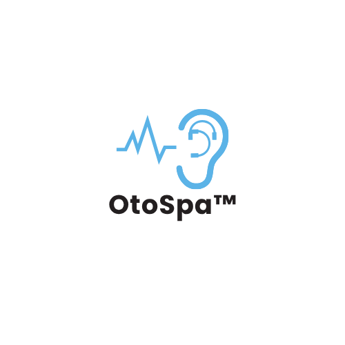 OTOSPA